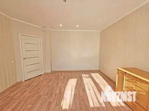 1-к квартира, вторичка, 38м2, 5/11 этаж