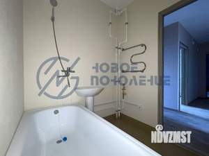 3-к квартира, вторичка, 74м2, 10/10 этаж