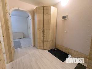 2-к квартира, вторичка, 41м2, 2/5 этаж