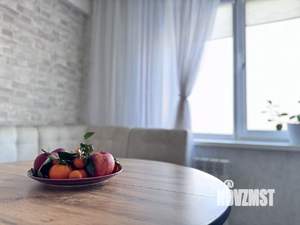 2-к квартира, вторичка, 51м2, 3/5 этаж