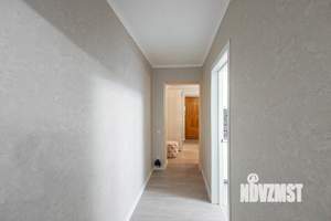 2-к квартира, вторичка, 61м2, 5/13 этаж