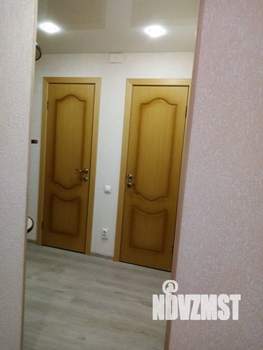 2-к квартира, вторичка, 53м2, 3/5 этаж