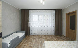 2-к квартира, вторичка, 80м2, 6/10 этаж