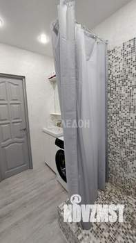 2-к квартира, вторичка, 43м2, 1/5 этаж