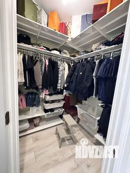 3-к квартира, вторичка, 82м2, 3/17 этаж