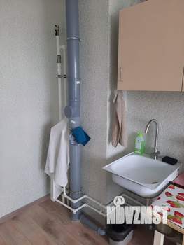 2-к квартира, вторичка, 55м2, 10/10 этаж