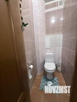 2-к квартира, вторичка, 48м2, 8/9 этаж