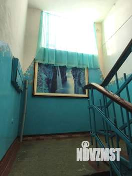 3-к квартира, вторичка, 86м2, 2/3 этаж