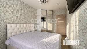 3-к квартира, вторичка, 62м2, 1/5 этаж