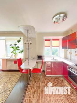 Студия квартира, вторичка, 32м2, 6/9 этаж