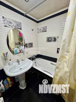 3-к квартира, вторичка, 68м2, 1/12 этаж