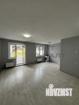 Студия квартира, вторичка, 33м2, 8/10 этаж