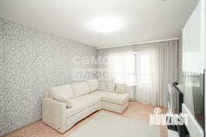 Фото квартиры на продажу (2)