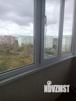 2-к квартира, вторичка, 52м2, 10/10 этаж