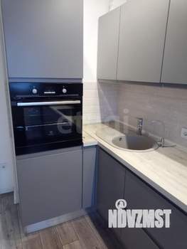 1-к квартира, вторичка, 47м2, 3/10 этаж