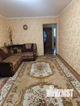 2-к квартира, вторичка, 46м2, 3/5 этаж