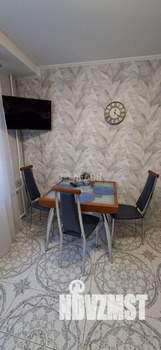 3-к квартира, вторичка, 68м2, 3/5 этаж