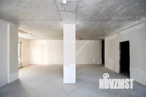 2-к квартира, сданный дом, 70м2, 8/18 этаж