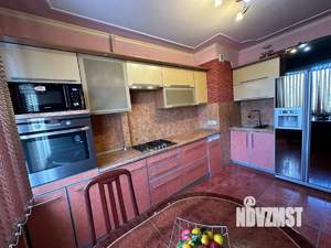 3-к квартира, вторичка, 66м2, 2/9 этаж