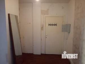 2-к квартира, вторичка, 72м2, 3/9 этаж