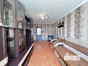 2-к квартира, вторичка, 49м2, 4/5 этаж