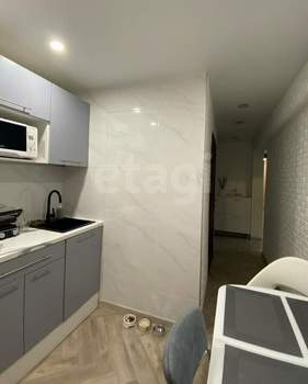 2-к квартира, вторичка, 49м2, 5/1 этаж