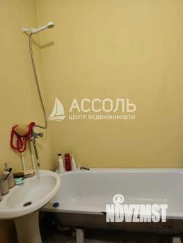 2-к квартира, вторичка, 55м2, 5/10 этаж