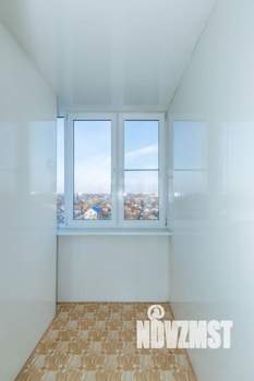 3-к квартира, вторичка, 75м2, 10/10 этаж