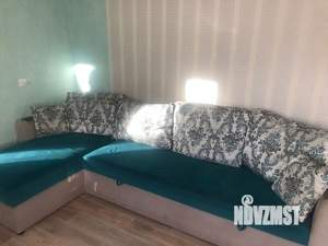 3-к квартира, вторичка, 55м2, 2/9 этаж