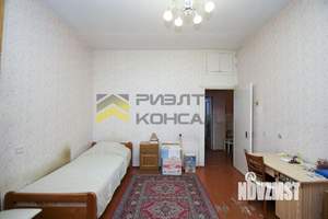 2-к квартира, вторичка, 66м2, 5/9 этаж