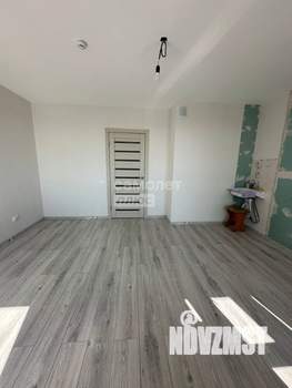 Студия квартира, вторичка, 28м2, 7/9 этаж