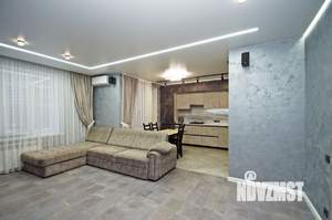 3-к квартира, вторичка, 88м2, 5/14 этаж