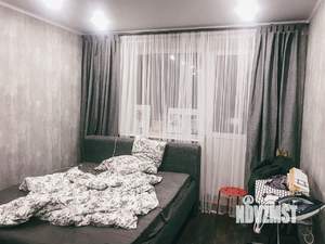 2-к квартира, вторичка, 42м2, 5/5 этаж