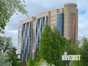2-к квартира, вторичка, 64м2, 13/15 этаж