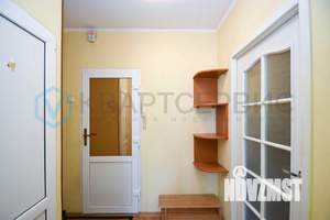 1-к квартира, вторичка, 37м2, 3/9 этаж