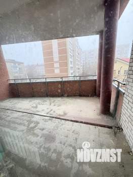 2-к квартира, вторичка, 65м2, 2/9 этаж