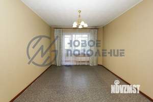 2-к квартира, вторичка, 54м2, 5/9 этаж