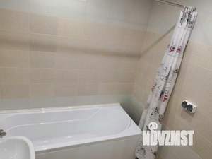 1-к квартира, вторичка, 33м2, 11/20 этаж