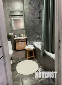 Студия квартира, вторичка, 33м2, 8/14 этаж