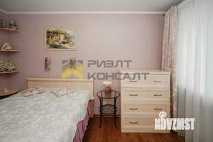 2-к квартира, вторичка, 42м2, 2/5 этаж
