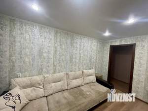 3-к квартира, вторичка, 61м2, 5/9 этаж