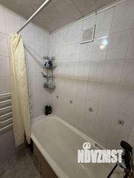 2-к квартира, вторичка, 45м2, 9/9 этаж