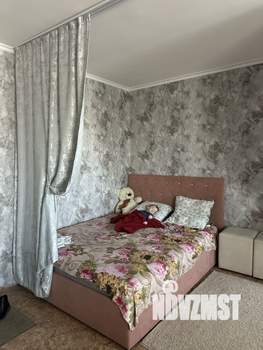 Студия квартира, вторичка, 33м2, 9/10 этаж