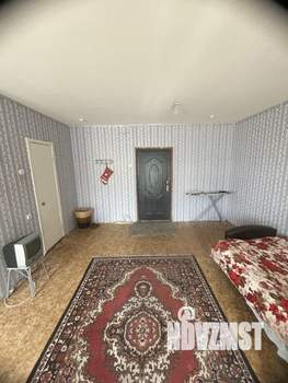 Студия квартира, вторичка, 33м2, 2/11 этаж