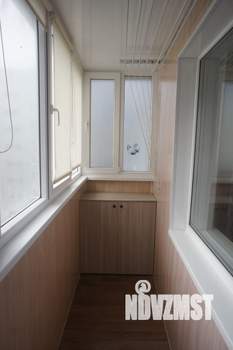 2-к квартира, вторичка, 51м2, 3/5 этаж