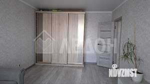 2-к квартира, вторичка, 56м2, 10/10 этаж