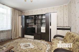 2-к квартира, вторичка, 48м2, 2/3 этаж