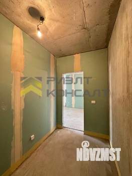 Фото квартиры на продажу (10)