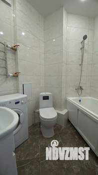 Студия квартира, вторичка, 26м2, 2/9 этаж