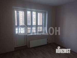 3-к квартира, вторичка, 77м2, 10/10 этаж